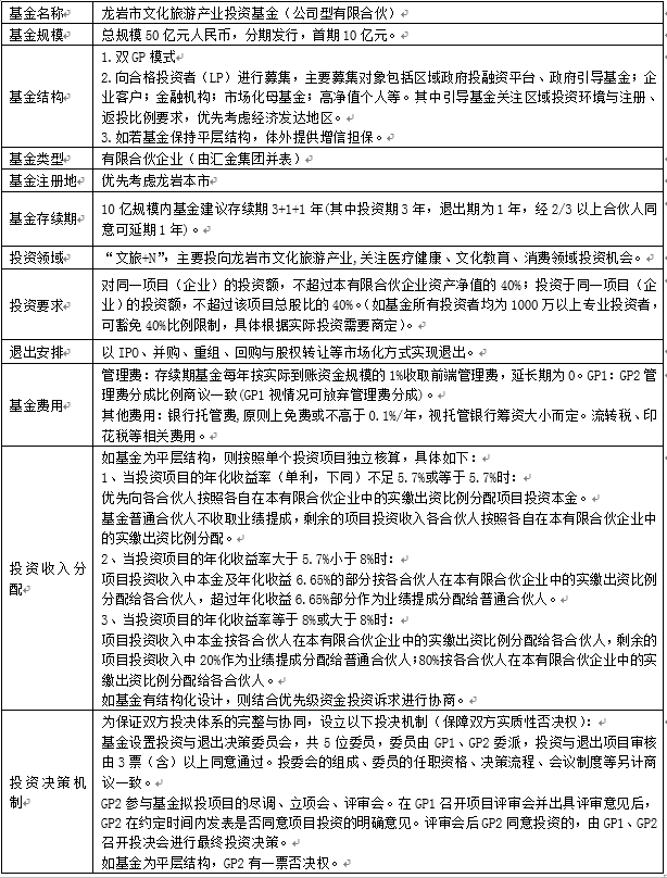 158447425038972128.png image.png