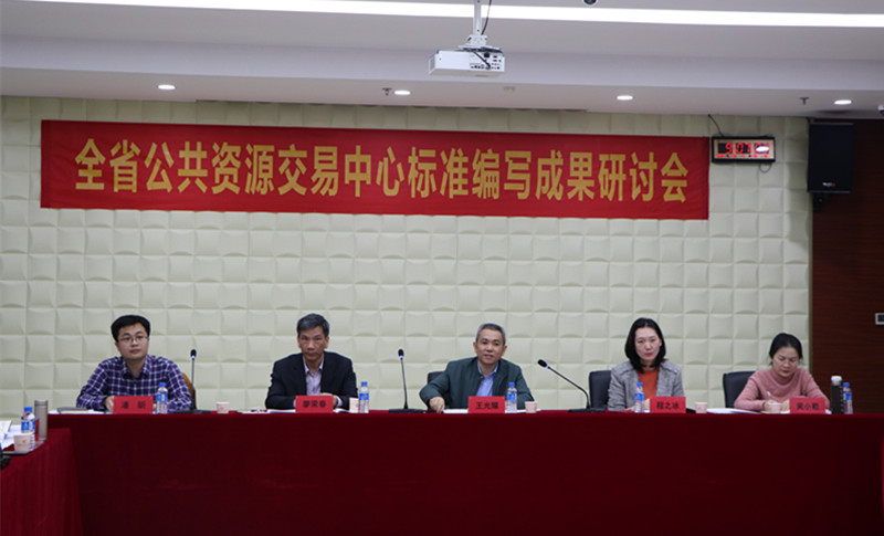 158789620425948164.jpg 1_副本.jpg