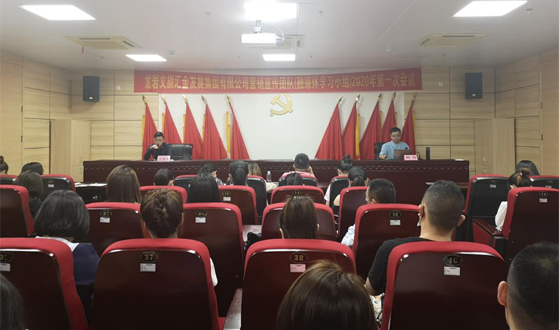 159098227833693884.png 图片1_副本.png