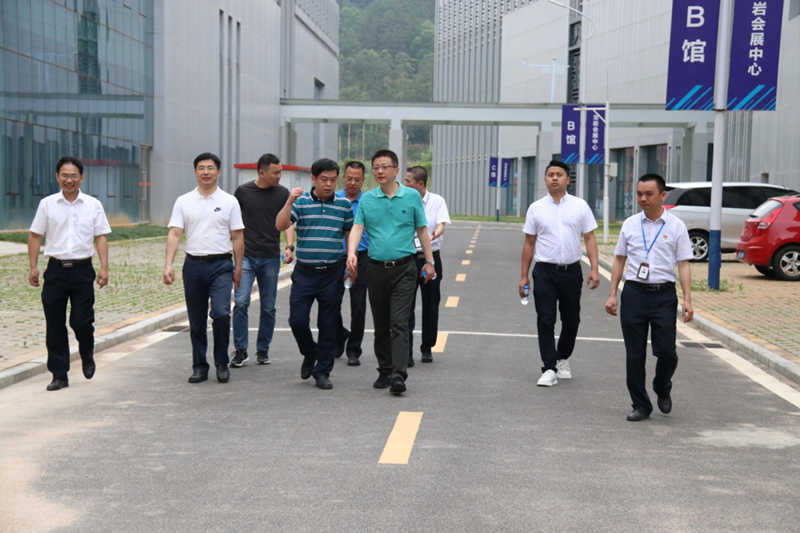 159098340470653881.png 图片1_副本.png