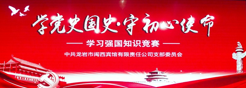 159126651134941806.jpg 面_副本.jpg