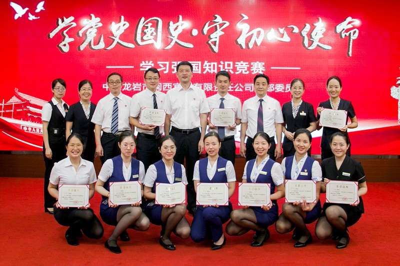 159126677980374761.jpg _mg_2138_副本.jpg