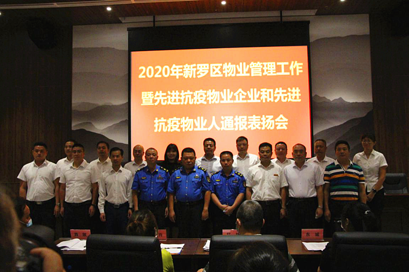 159167576211332419.png 图片2_副本修图.png