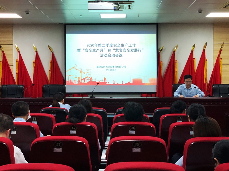 159167618912113016.jpg 27d8201e53d7907fcb1ca5d23889eb4_副本.jpg