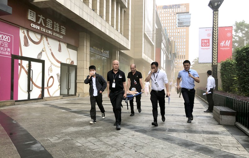 159194922436064935.jpg 2_副本.jpg