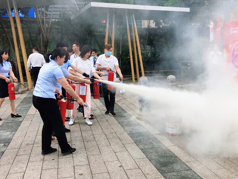 159194923559500044.jpg 3_副本.jpg