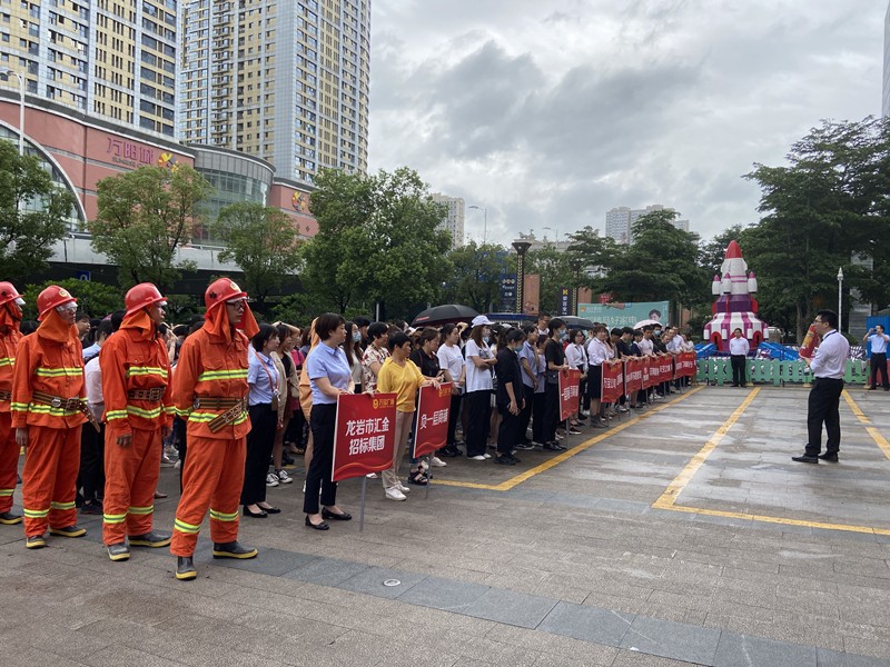 159194924812913837.jpg 4_副本.jpg