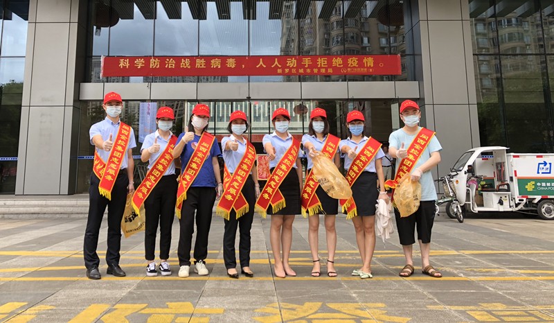 159230132950932416.jpg 026ca67db6c3d8408234caa34781ea7_副本.jpg