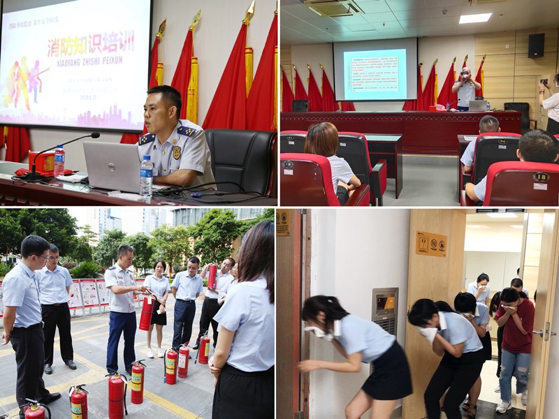 159325185310344840.jpg 图2_副本.jpg