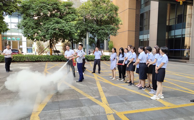 159325187946982098.jpg 图3_副本.jpg