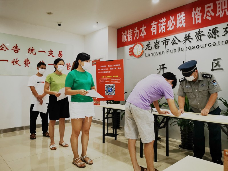 159325264639950705.jpg 图片1_副本.jpg