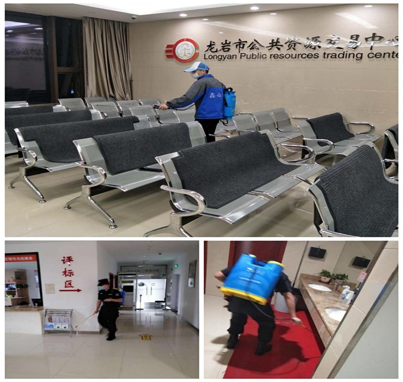 159325269210397338.jpg 图片2_副本.jpg