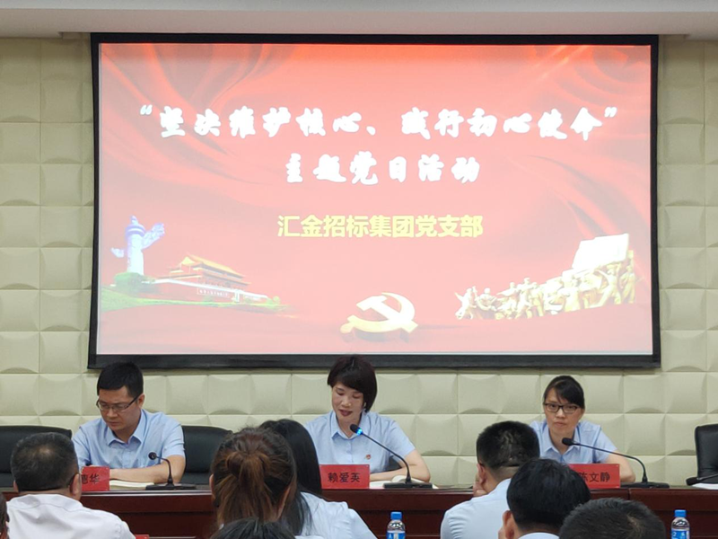 159351229962727427.png 1_副本.png