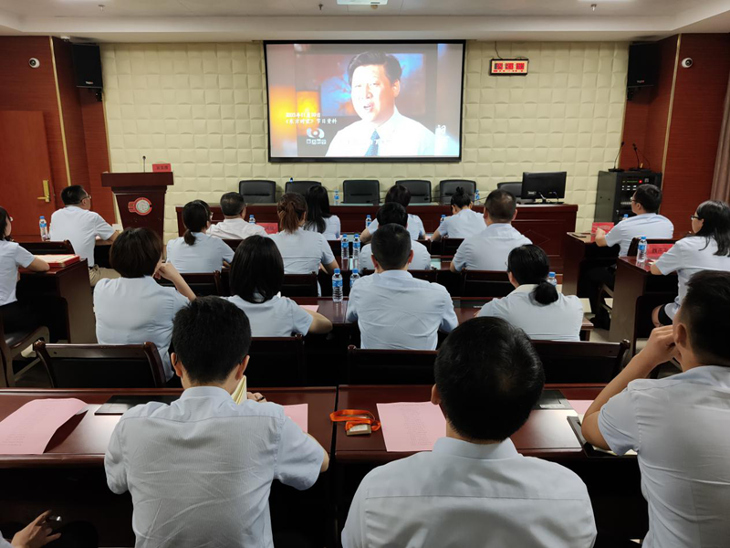 159351233311824703.png 2_副本.png