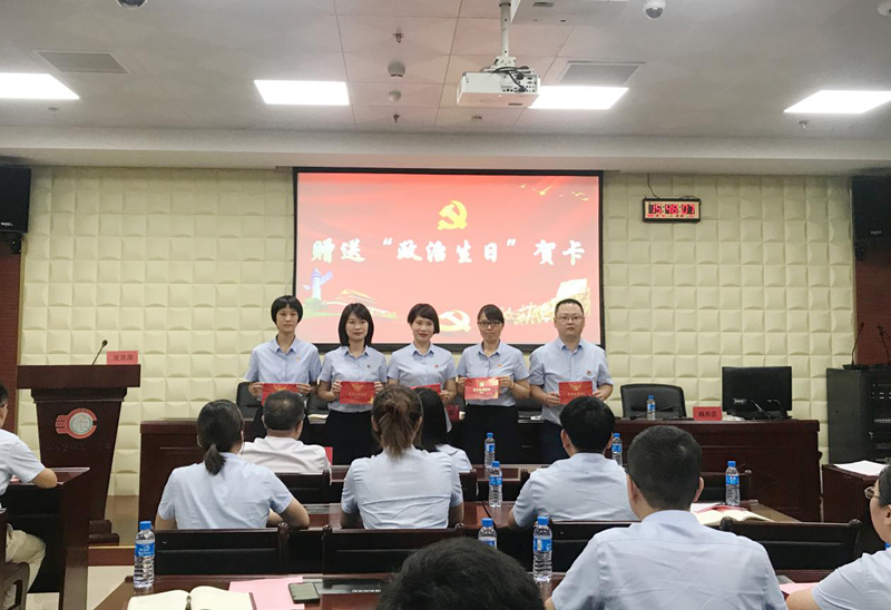 159351235612687920.png 3_副本.png