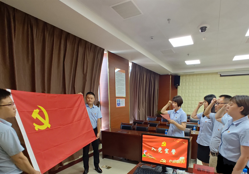 159351238011230864.png 4_副本.png