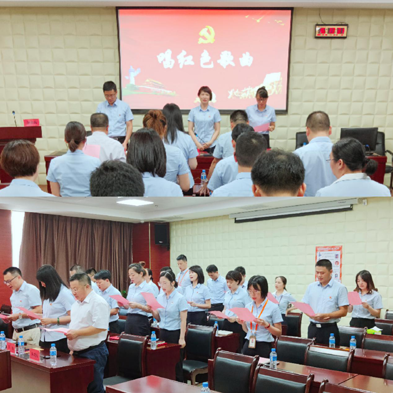 159351240223310316.png 5_副本.png