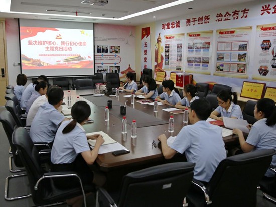 159359426890805664.jpg 1593593595(1).jpg