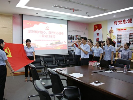 159359431419398727.jpg 1593593882.jpg