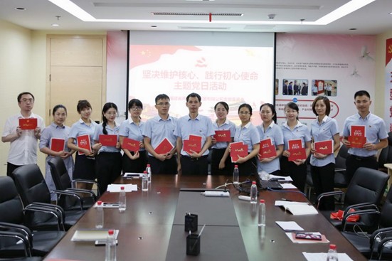 159359435547954617.jpg 1593593919(1).jpg