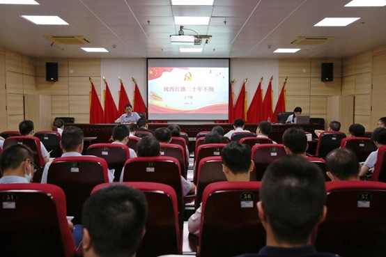 159359502441646157.jpg 1593594880(1).jpg