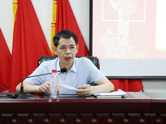 159359515843892417.jpg 1593595129(1).jpg