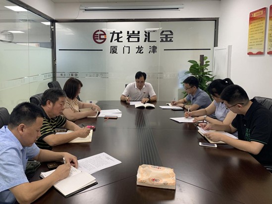 159376743771260629.jpg 1593767205(1).jpg