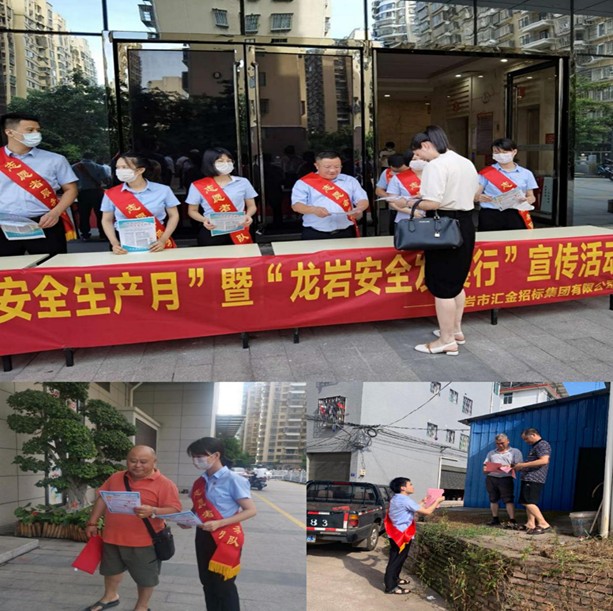 159420406282836179.jpg 1594203574(1).jpg