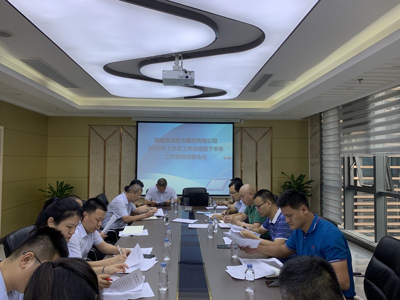 159420445080878232.jpg 65d39fc0837d9a0756753b95743dab9_副本.jpg