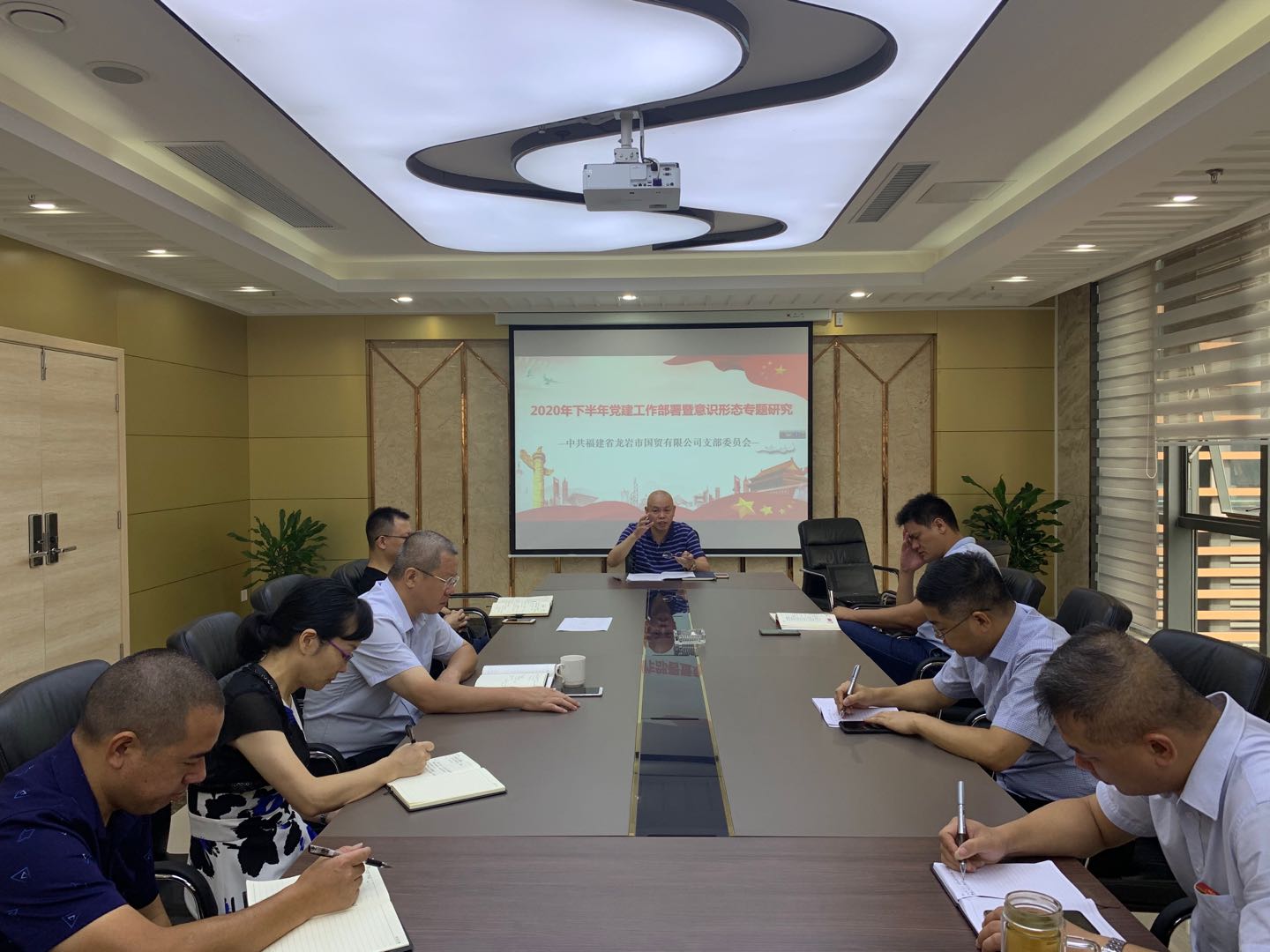 159547691975103367.jpg c1a7a5e8f64903e014c253cc4b1e29f.jpg