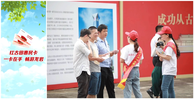 159549287759500044.jpg 1.jpg