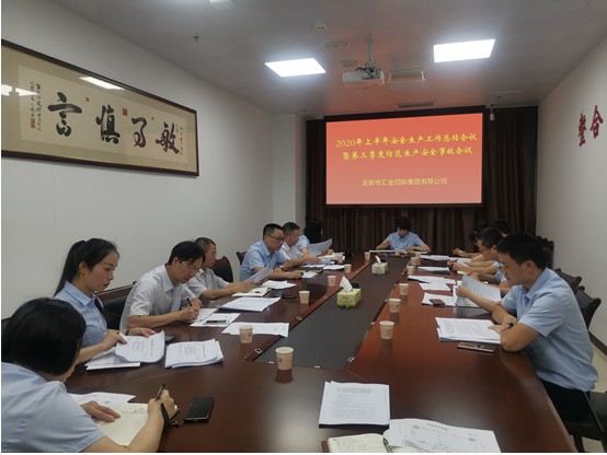 159555616217341808.jpg 1595555779(1).jpg