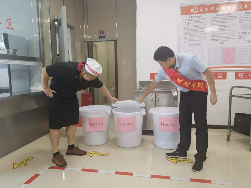 159555683910200683.jpg 1595556649(1)_副本.jpg