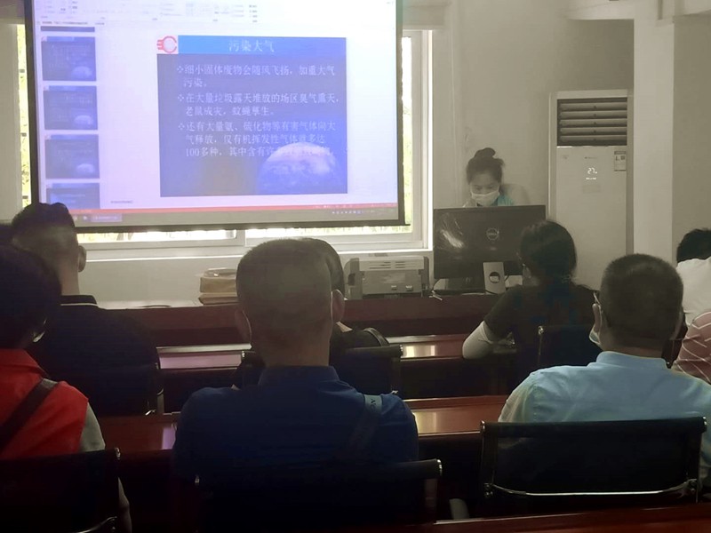 159555760445531927.jpg 1595557018_副本.jpg