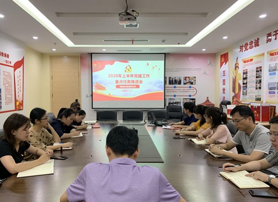 159592596849004592.jpg 1595925928(1).jpg