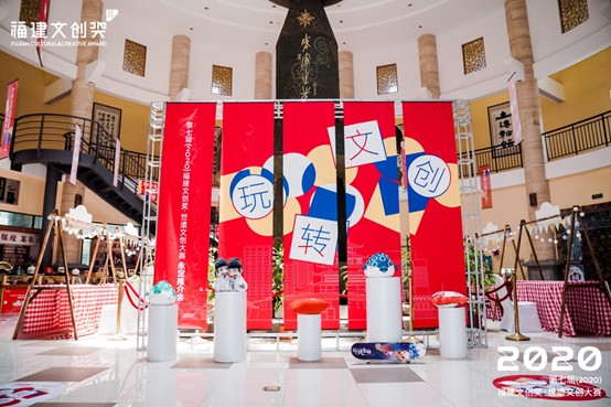 159610767110783764.jpg 1596107530(1).jpg