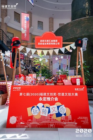 159610771933427087.jpg 1596107547(1).jpg