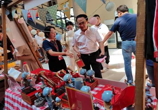 159610775613283910.jpg 1596107585(1).jpg