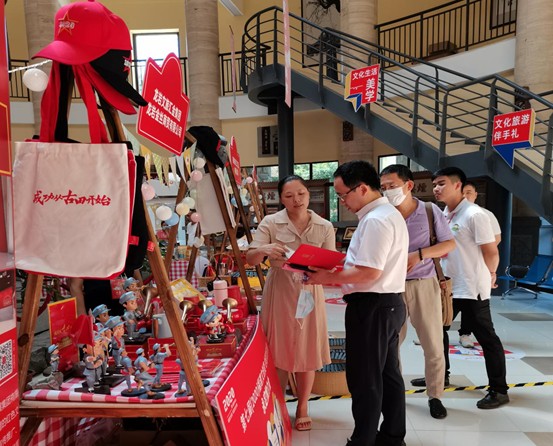 159610779679333392.jpg 1596107626(1).jpg