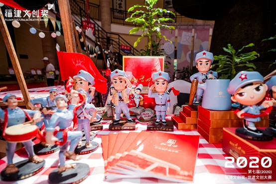 159610788889592169.jpg 1596107609.jpg