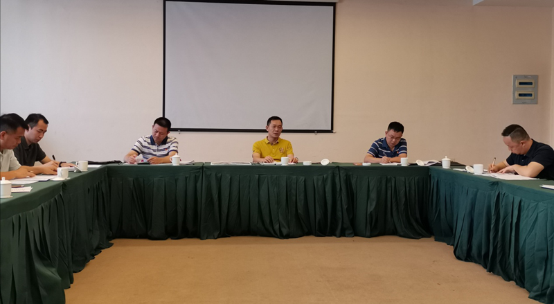 159651464062839310.png 图片1_副本.png