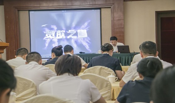 159653018867387770.jpg 1596530079(1).jpg