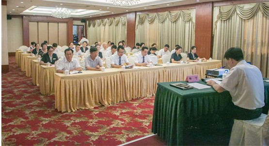 159653020240535938.jpg 1596530107(1).jpg