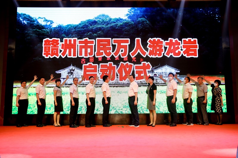 159728199213474971.jpg 微信图片_20200810143720_副本.jpg