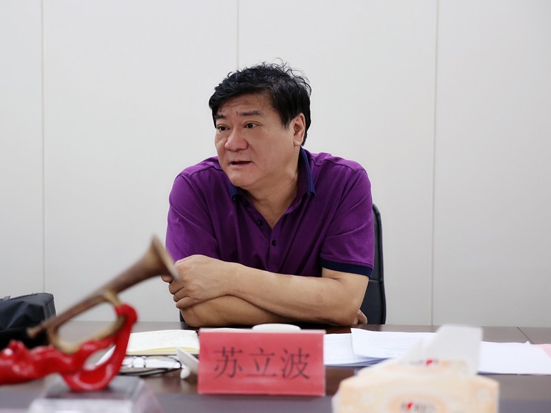 159979463473149725.jpg img_2494(20200904-105640)_副本.jpg