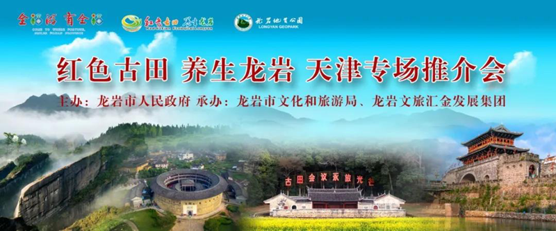 159979524213546835.png 图片1_副本.png