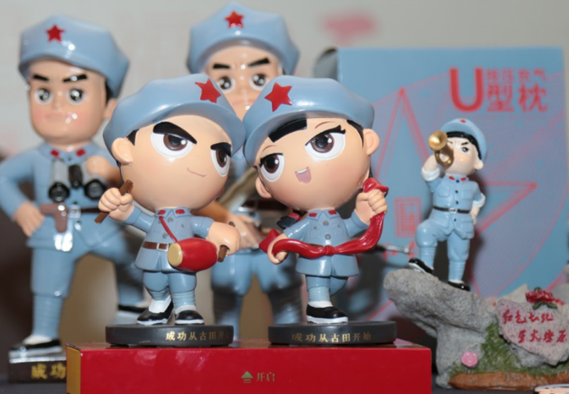 159979541488813293.png 图片4_副本.png