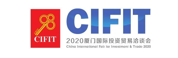 159979605988141997.png 图片1.png