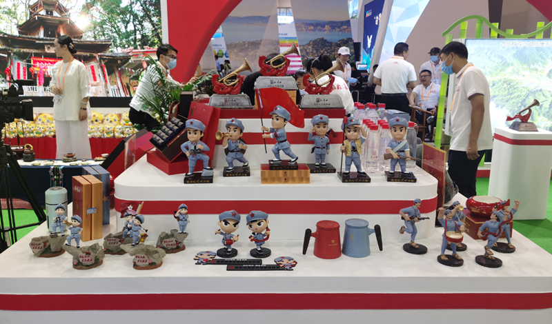 159979635311607823.png 图片3_副本.png