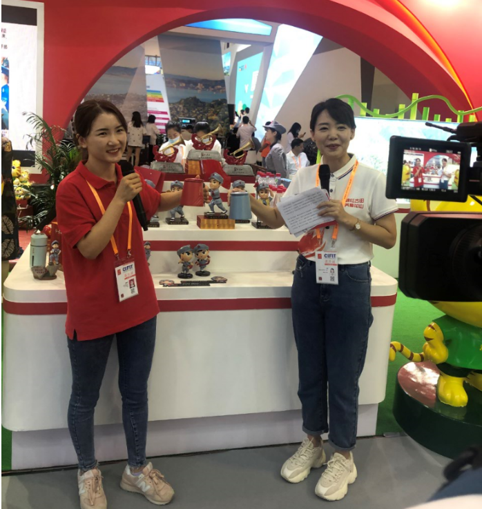 159979636912829064.png 图片5.png